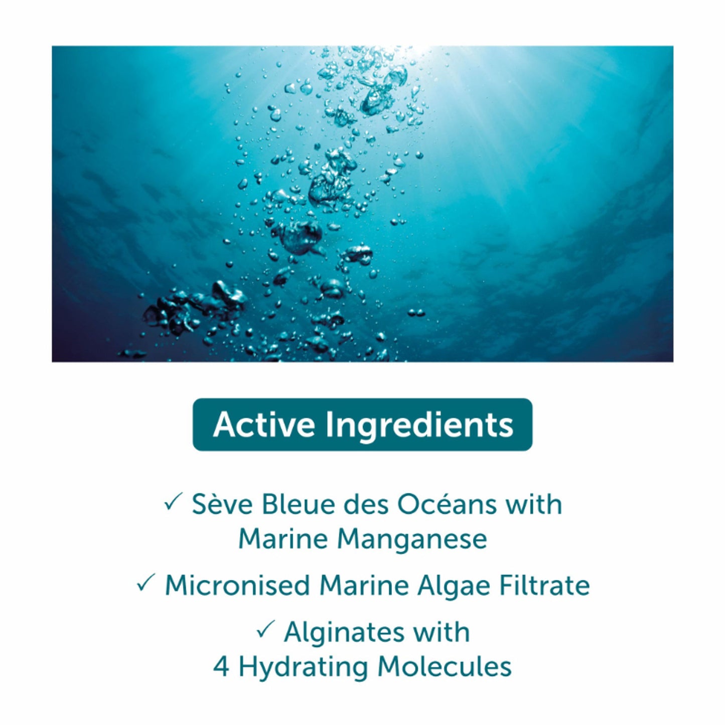Thalgo Hydrating Melting Cream