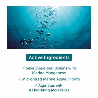 Thalgo Hydrating Melting Cream
