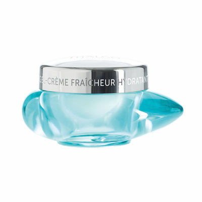 Thalgo Hydrating Cooling Gel-Cream