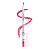 Colors Queen Lip Definer Pencil - 05 Ransom