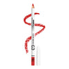 Colors Queen Lip Definer Pencil - 07 Powder Red
