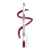 Colors Queen Lip Definer Pencil - 10 Mulberry