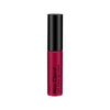 Miss Claire Soft Matte Lip Cream - 35