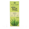 Jivika Naturals Aloe Vera Juice