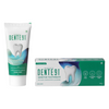 Dente91 Sensitive Toothpaste Reduces Hypersensitivity Strengthens Enamel Repairs Cavities