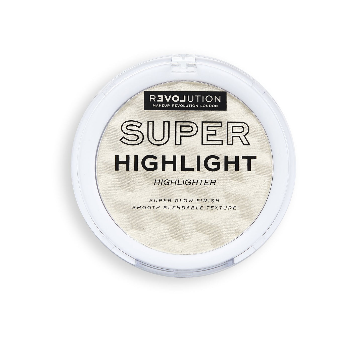 Revolution Relove Super Highlight - Shine