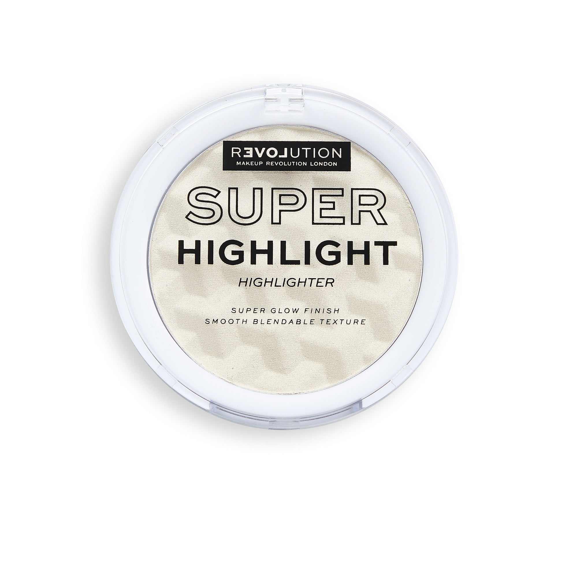 Revolution Relove Super Highlight - Shine