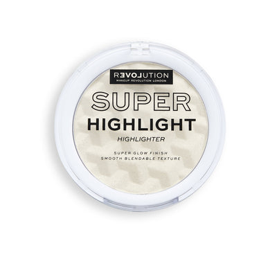 Revolution Relove Super Highlight - Shine