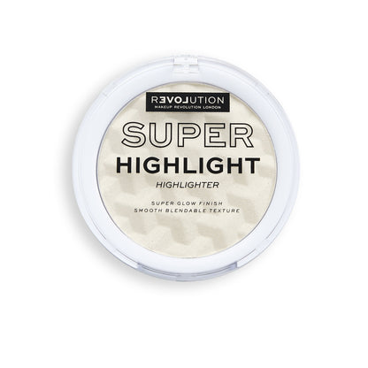 Revolution Relove Super Highlight - Shine