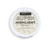 Revolution Relove Super Highlight - Shine