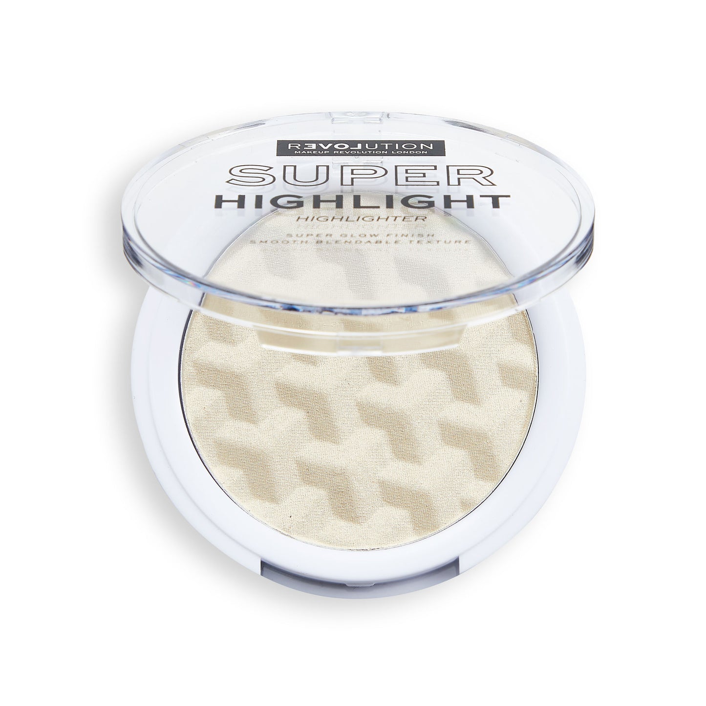 Revolution Relove Super Highlight - Shine