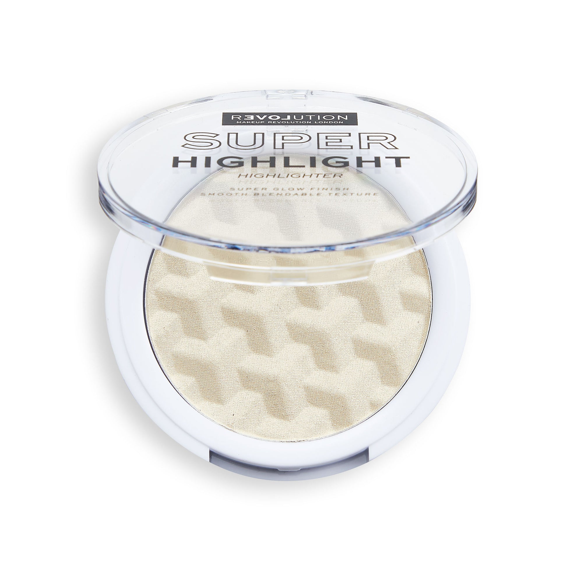 Revolution Relove Super Highlight - Shine