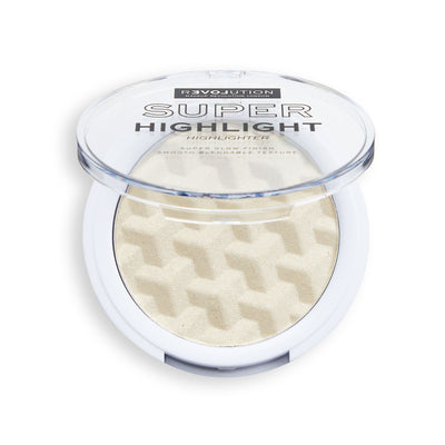 Revolution Relove Super Highlight - Shine