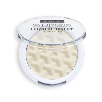 Revolution Relove Super Highlight - Shine