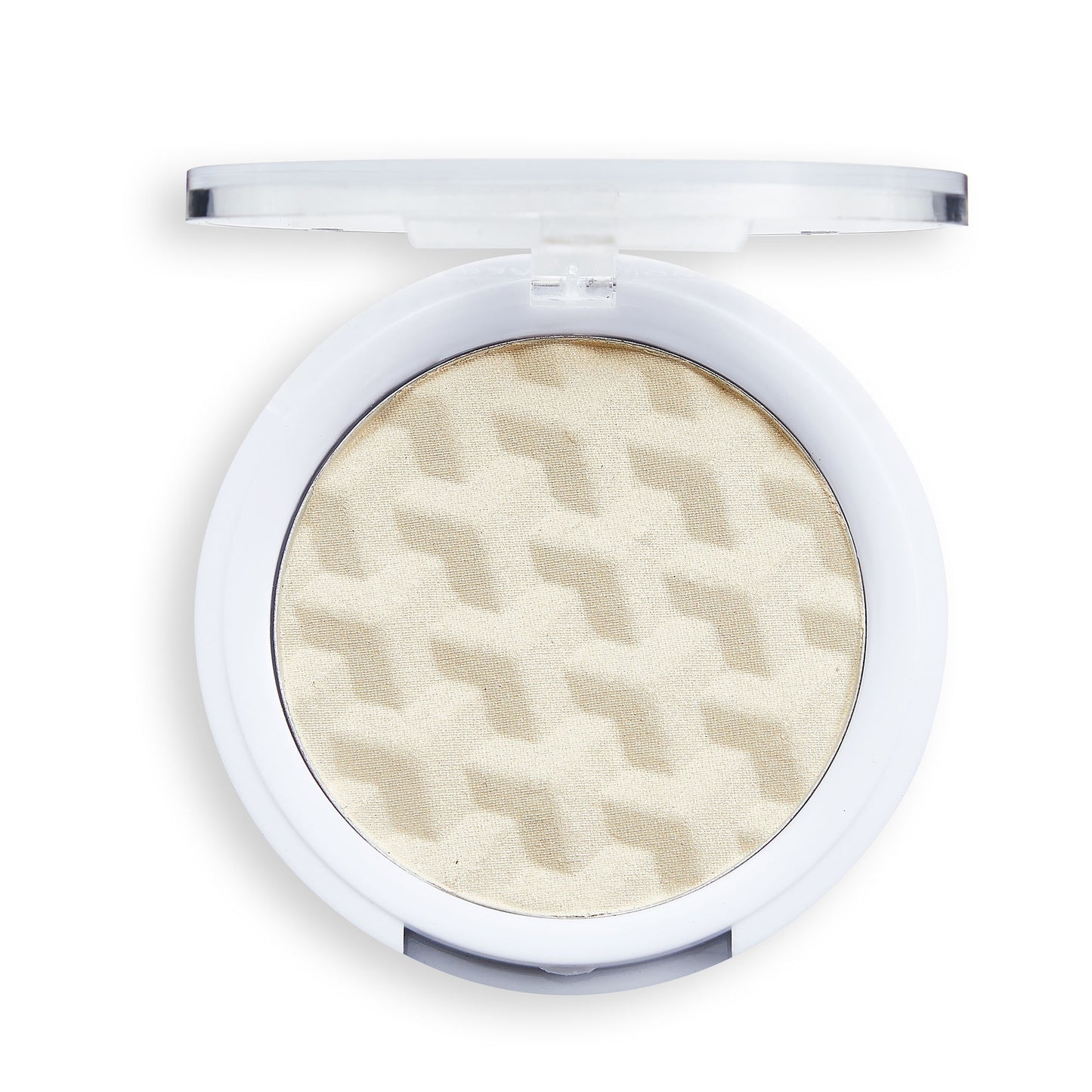 Revolution Relove Super Highlight - Shine