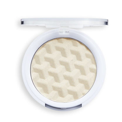 Revolution Relove Super Highlight - Shine