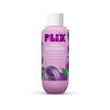 Plix 2% Salicylic Acid Body Wash For Body Acne, Deeply Exfoliating Dead Skin Cells, Moisturizes Skin