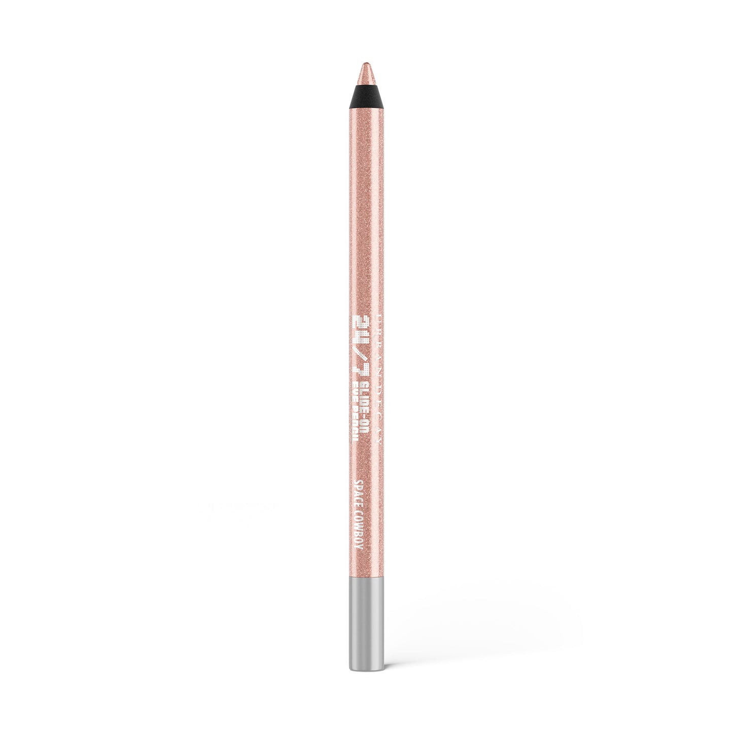 Urban Decay 24/7 Glide On Waterproof Eye Pencil - Space Cowboy Holiday