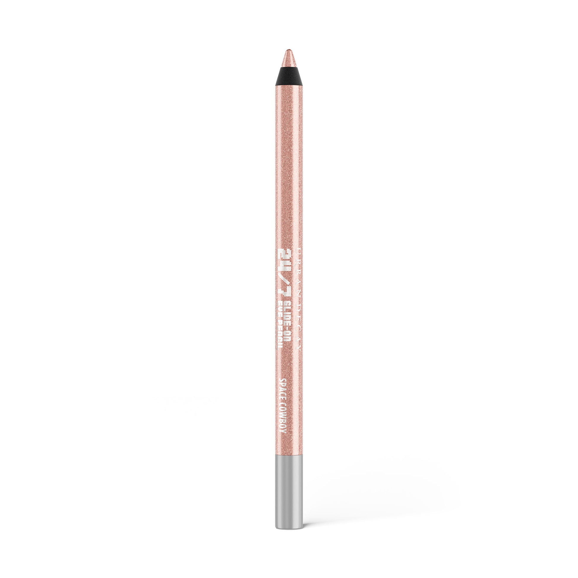 Urban Decay 24/7 Glide On Waterproof Eye Pencil - Space Cowboy Holiday