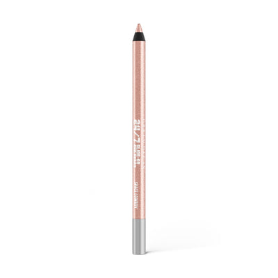 Urban Decay 24/7 Glide On Waterproof Eye Pencil - Space Cowboy Holiday