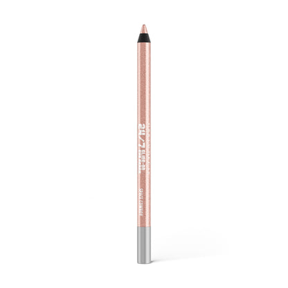 Urban Decay 24/7 Glide On Waterproof Eye Pencil - Space Cowboy Holiday
