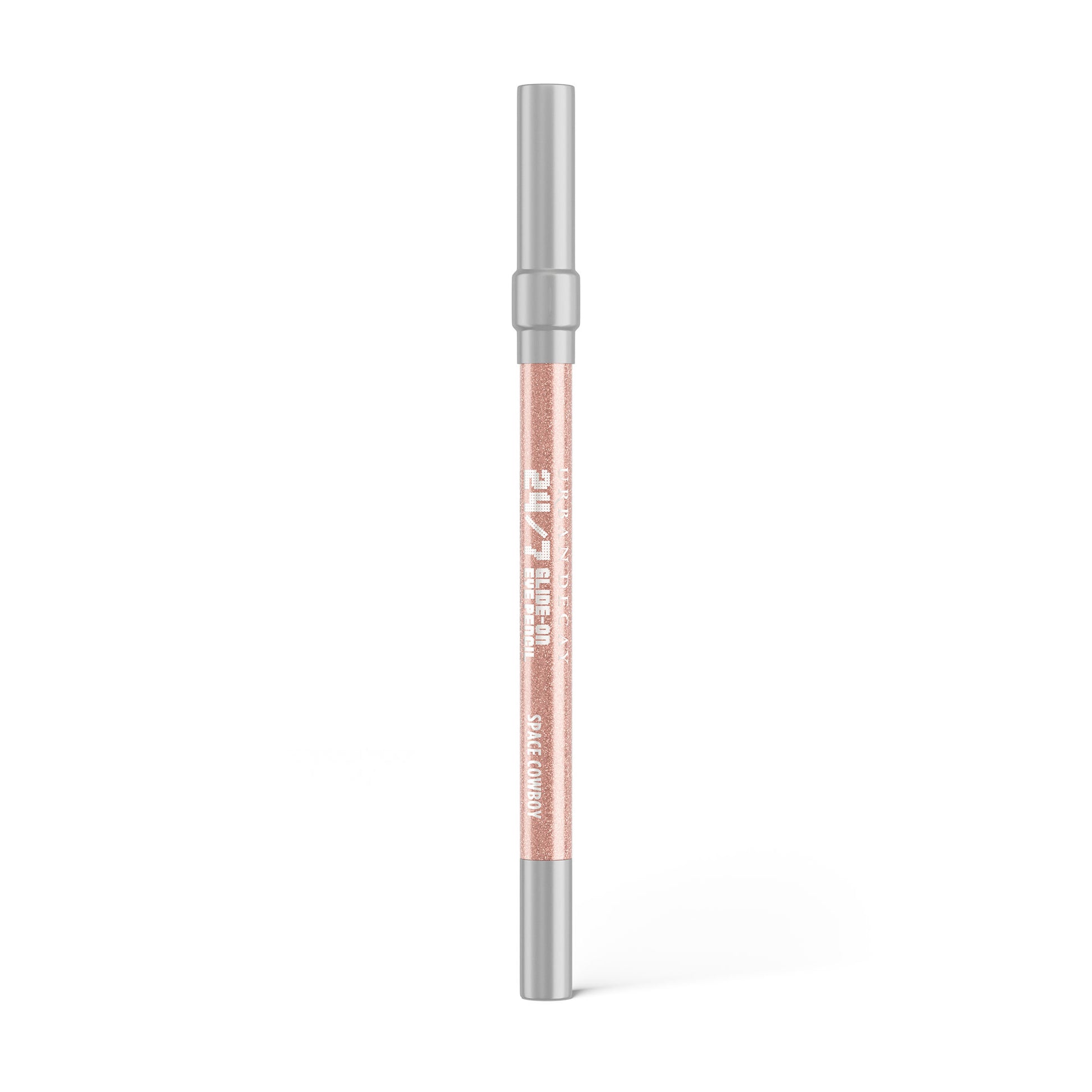 Urban Decay 24/7 Glide On Waterproof Eye Pencil - Space Cowboy Holiday