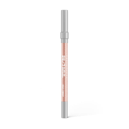 Urban Decay 24/7 Glide On Waterproof Eye Pencil - Space Cowboy Holiday