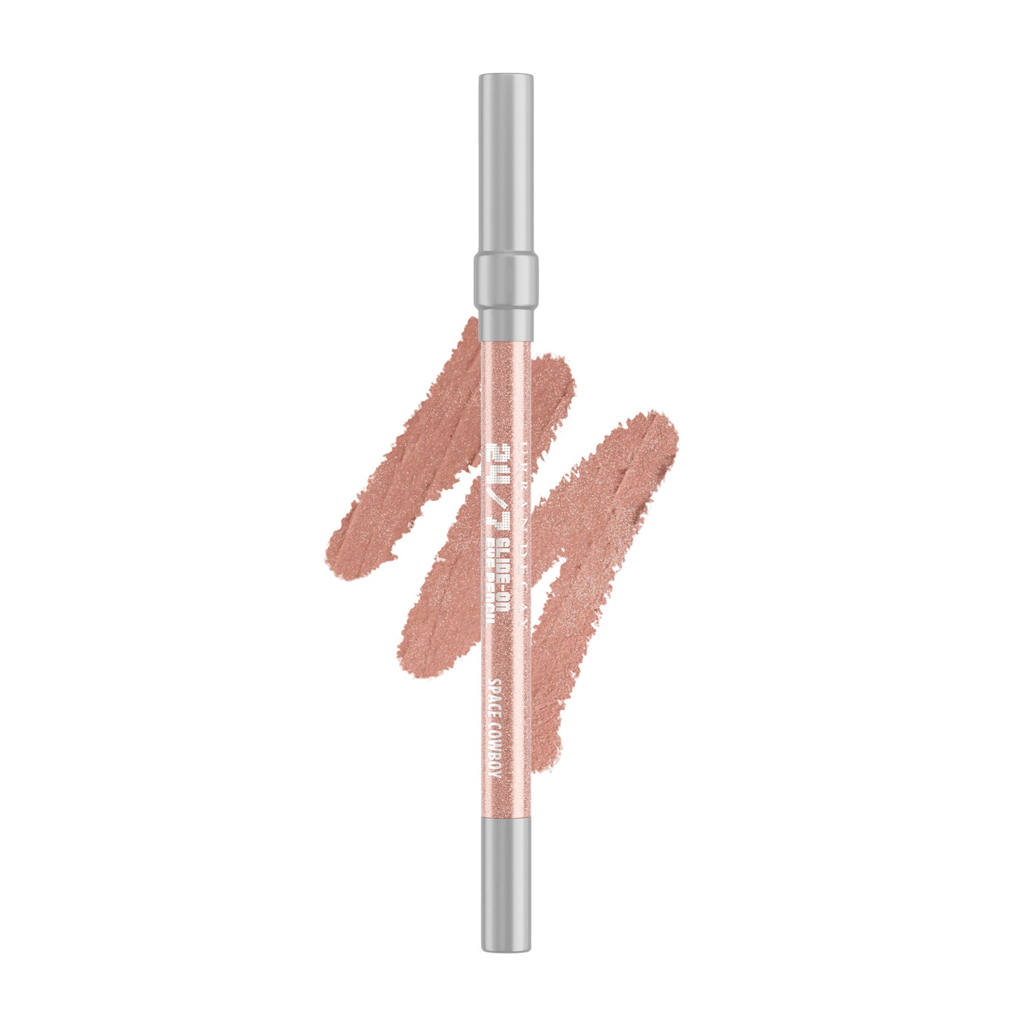 Urban Decay 24/7 Glide On Waterproof Eye Pencil - Space Cowboy Holiday