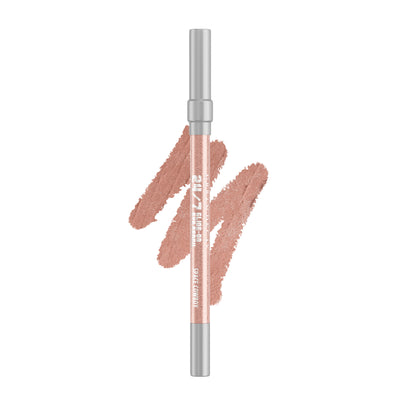 Urban Decay 24/7 Glide On Waterproof Eye Pencil - Space Cowboy Holiday