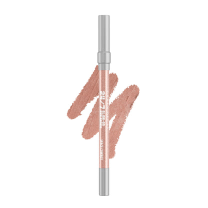 Urban Decay 24/7 Glide On Waterproof Eye Pencil - Space Cowboy Holiday
