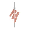 Urban Decay 24/7 Glide On Waterproof Eye Pencil - Space Cowboy Holiday