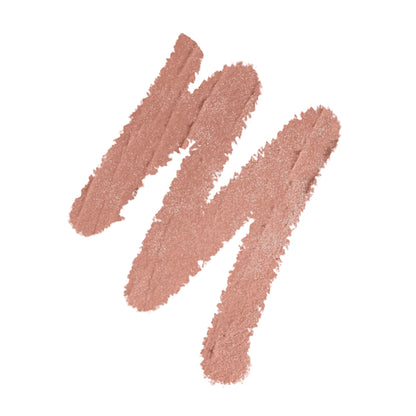 Urban Decay 24/7 Glide On Waterproof Eye Pencil - Space Cowboy Holiday