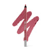 Urban Decay 24/7 Glide On Longwear Lip Pencil - OG Backtalk