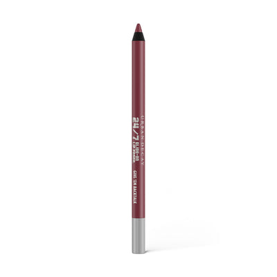 Urban Decay 24/7 Glide On Longwear Lip Pencil - Give Em Backtalk
