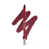 Urban Decay 24/7 Glide On Longwear Lip Pencil - Luv Ya Backtalk