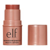 e.l.f. Cosmetics Monochromatic Multi Stick - Bronzed Cherry