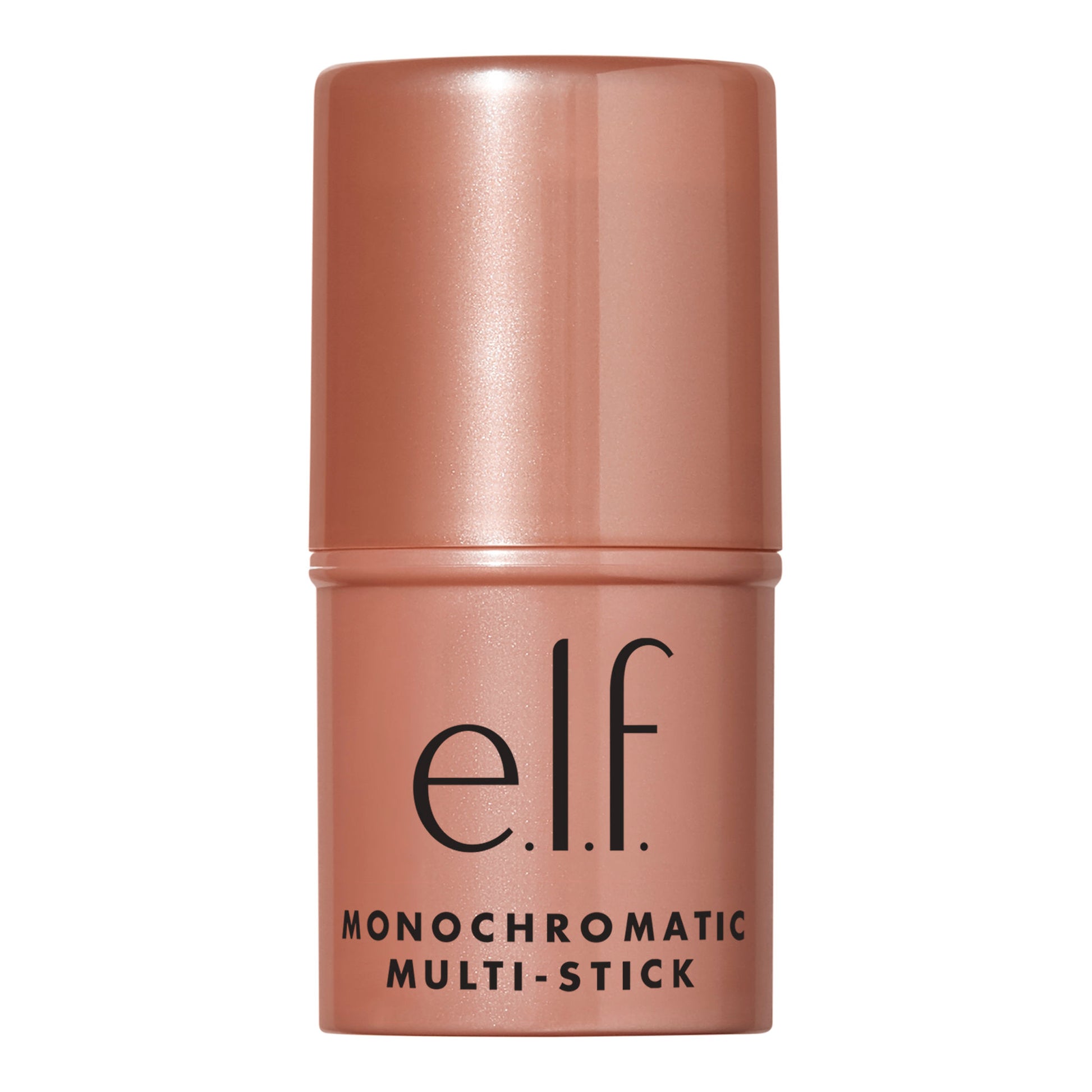 e.l.f. Cosmetics Monochromatic Multi Stick - Bronzed Cherry