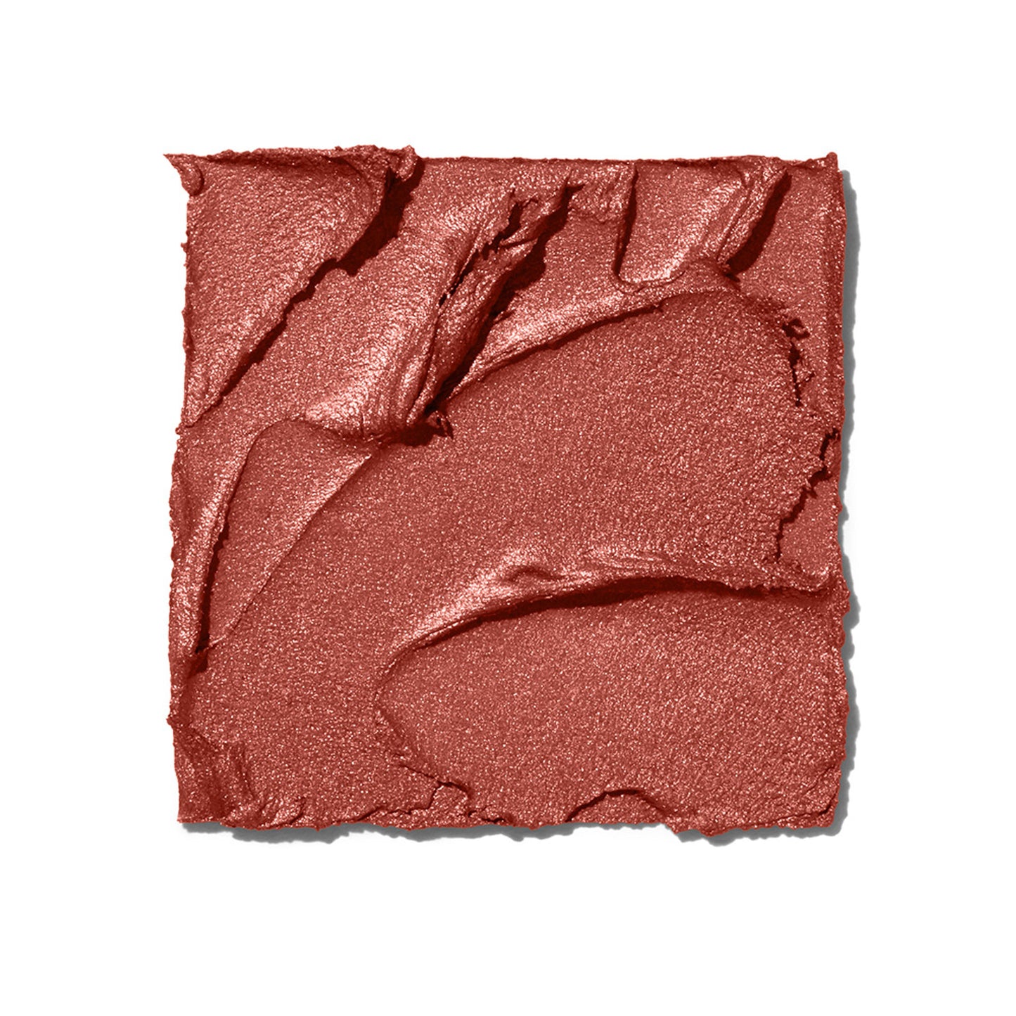 e.l.f. Cosmetics Monochromatic Multi Stick - Bronzed Cherry