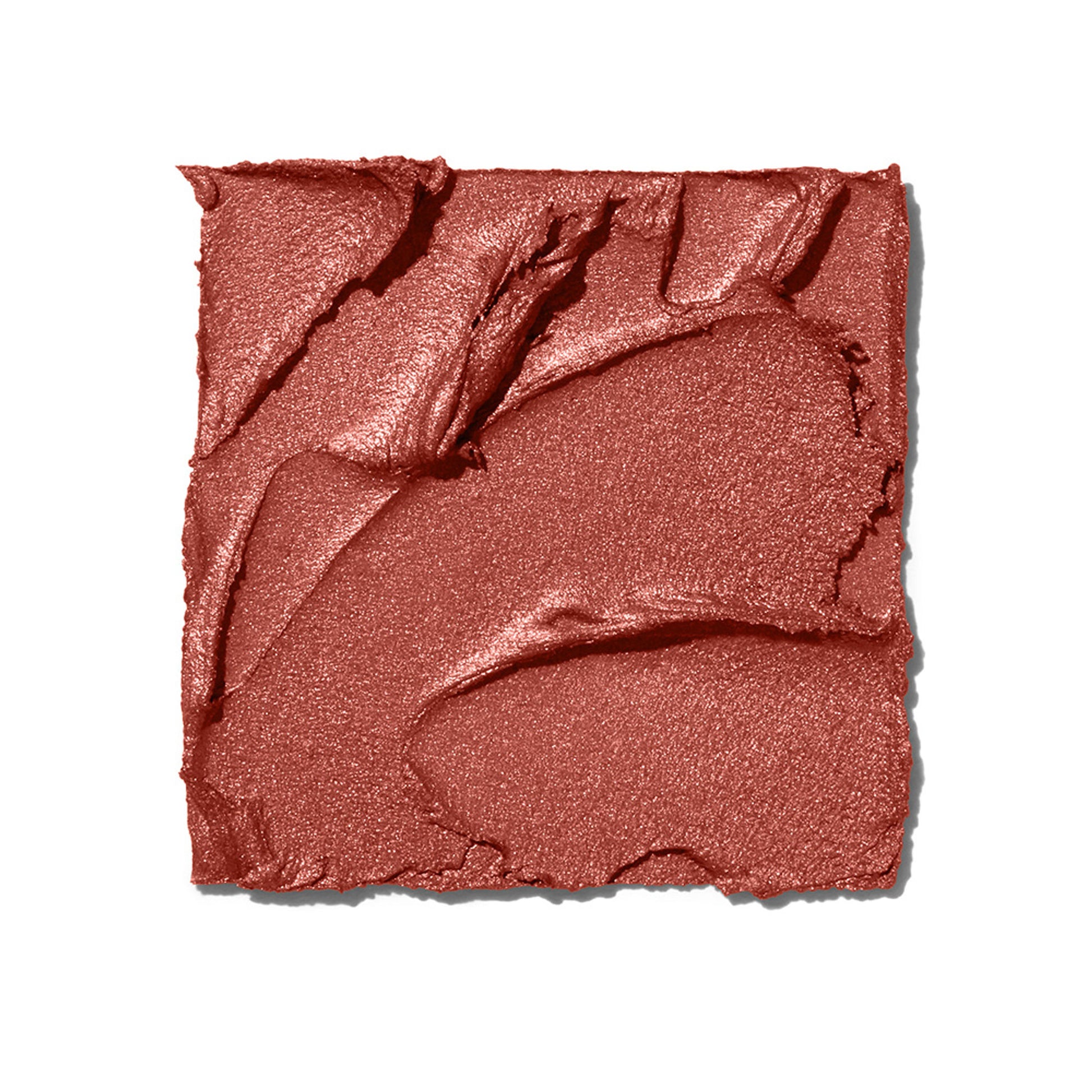 e.l.f. Cosmetics Monochromatic Multi Stick - Bronzed Cherry