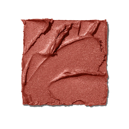 e.l.f. Cosmetics Monochromatic Multi Stick - Bronzed Cherry