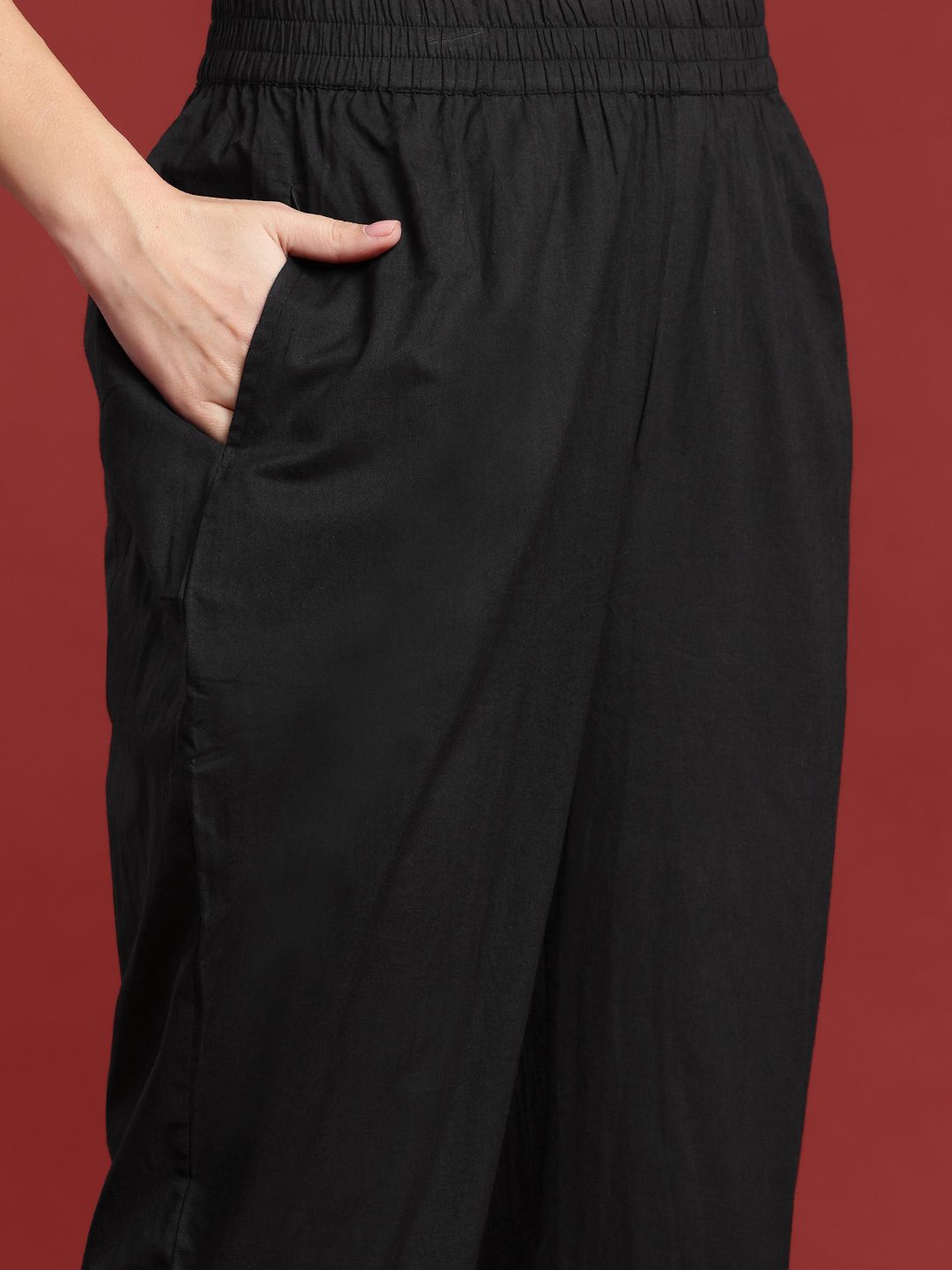 Dhiyona IE Women Co-Ord Set