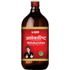 SDH Naturals Ashokarishta