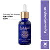 Indulgeo Essentials Splendid Night Oil For Hyperpigmentation & Dullness