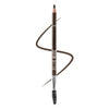 MARS Brow Better Eyebrow Pencil - Brown