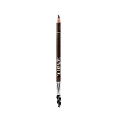 MARS Brow Better Eyebrow Pencil - Brown