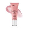 Renee Cosmetics Pink Therapy PDRN Moisturizing Lip Balm
