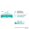 Venusia Hydrating Cleanser Syndet Bar