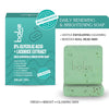 BAKE 8% Glycolic Acid Soap For Pigmentation, Exfoliation & Tan Removal -Pack of 2