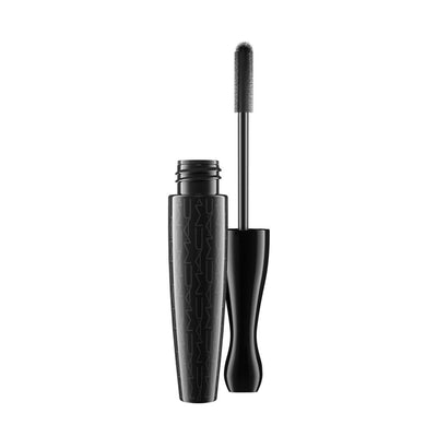 M.A.C In Extreme Dimension 3D Black Lash - 3D Black