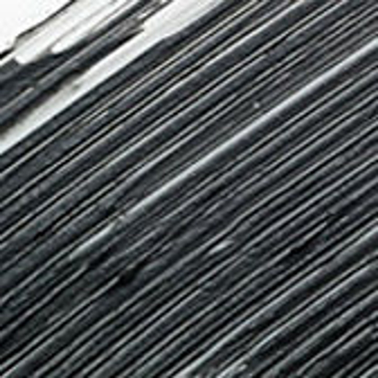 M.A.C In Extreme Dimension 3D Black Lash - 3D Black